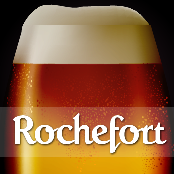 Rochefort+Pro